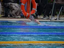 25-nordhorn_462